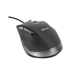 ماوس تراست مدل WIRED FYDA