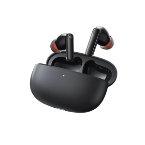هدفون بلوتوثی بیسوس مدل FF BOWIE WIRELESS MZ10 OVEREAR 