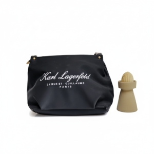 کیف زنانه کد 2231