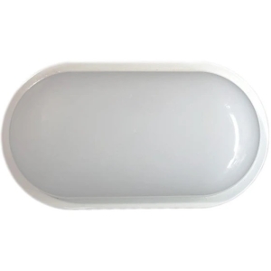 چراغ حمامی ال ای دی ۳۶ وات نیرو الکتریک نارینا