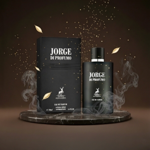 ادوپرفیوم مردانه الحمبرا مدل آکوا دی جیو پروفومو حجم 100 میل