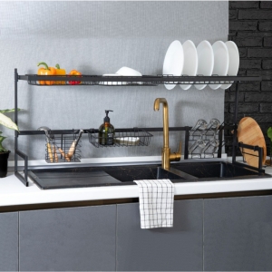 آبچکان زیر پنجره مدل 120CM