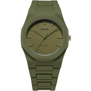 ساعت مچی الگانس مدل D1-PCBJ22