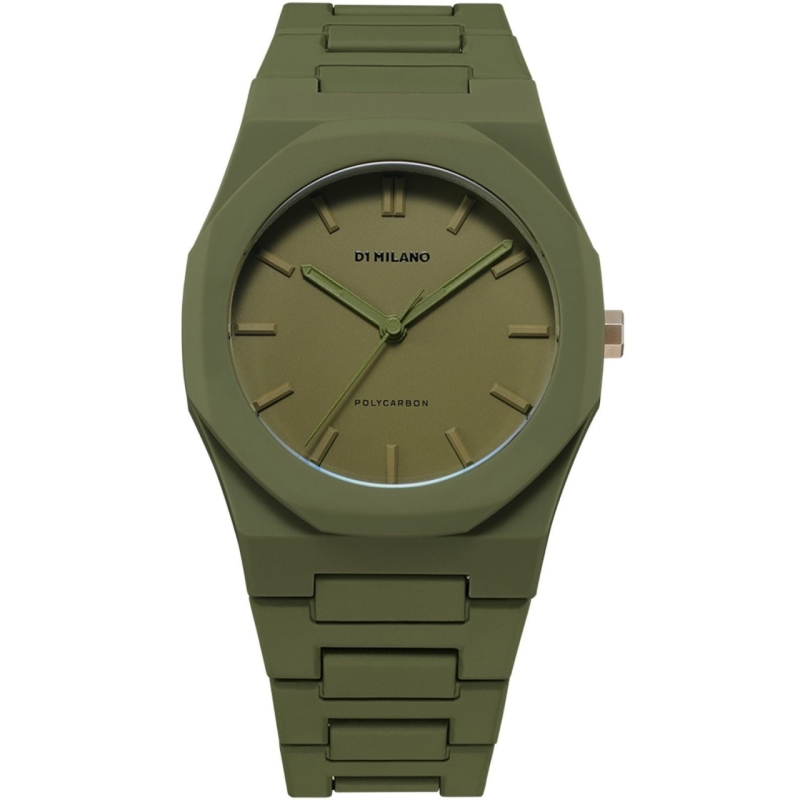 ساعت مچی الگانس مدل D1-PCBJ22