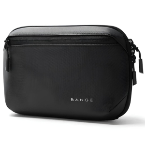 کیف لوازم دیجیتال و نظم دهنده ضدآب بنج مدل BANGE BG-6800 