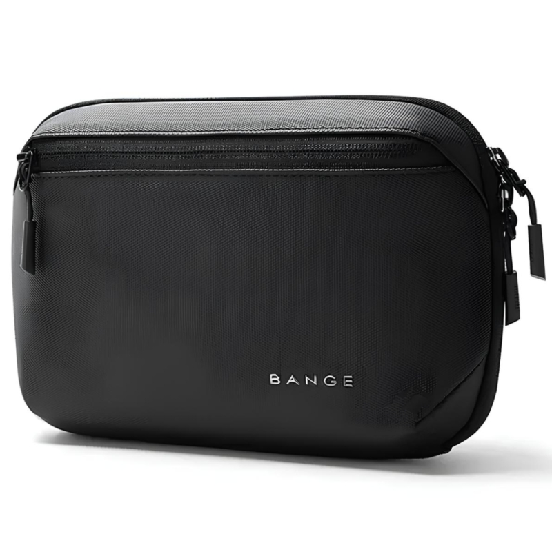  کیف لوازم دیجیتال و نظم دهنده ضدآب بنج مدل BANGE BG-6800 