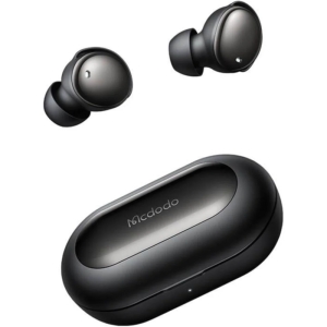  هندزفری بلوتوثی 5.4 با قابلیت مد خواب مک دودو مدل HP-449 