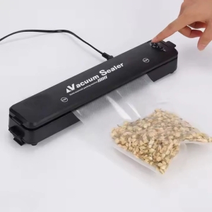 دستگاه وکیوم سیلر مدل ZKFK-001