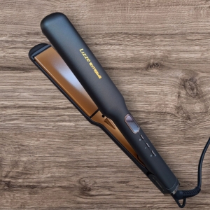 اتو مو لیز مدل 444