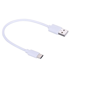 هدست بلوتوثی بیسوس مدل LDY TOPENI AIR NORA BUDS 2 BOWIE 