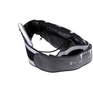 کمربند لاغری ویبروشیپ مدل حرارتی