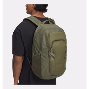 کوله پشتی ورزشی آندر آرمور مدل HUSTLE 6 PRO