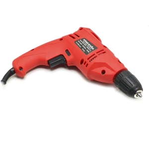 دریل کینگ استار مدل KSED01-10E