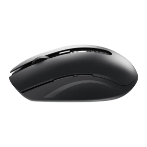 ماوس بی‌ سیم رپو مدل M350 Silent