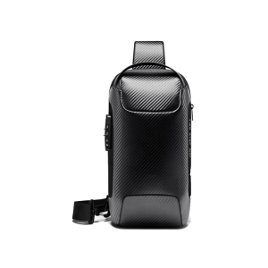 کوله تک بند ضد سرقت و ضد آب تبلت9.7 اینچ بنج Bange BG-22085 plus