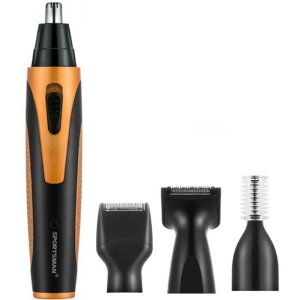 موزن گوش و بینی و خط زن اسپورتز من مدل sm_409