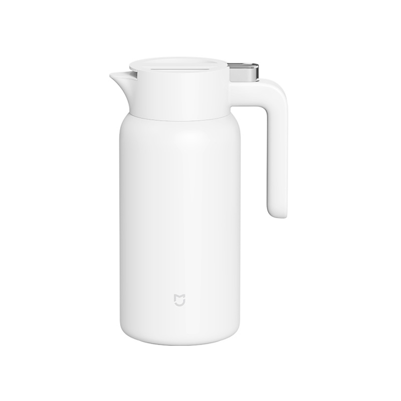  فلاسک 1.8 لیتری شیائومی مدل Xiaomi Mijia MJBWH01PL Thermos Bottle 1.8L 