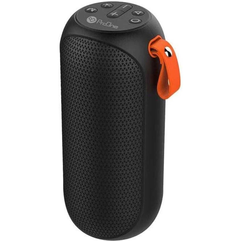  اسپیکر بلوتوثی قابل حمل پرووان مدل PSB4808 