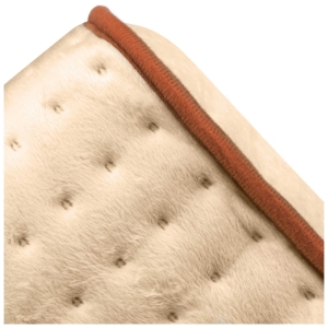 گرم کن پا سنکور مدل SUB 0700BE Foot Warmer