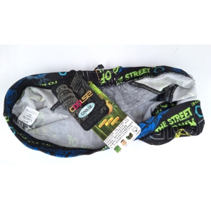 شورت اسلیپ مردانه مدل TOKYO کد SL-1978