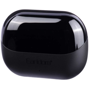  هندزفری بلوتوثی نویزکنسلینگ 5.3 ارلدام مدل TWS38 