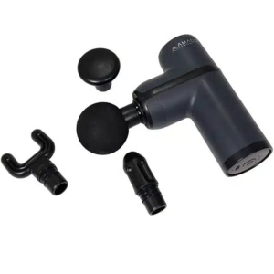  ماساژور تفنگی آمادو مدل AM-CM232 