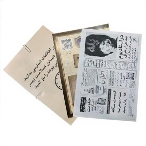 بازی پرونده جنایی مدل هم خون