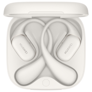 هدفون بی سیم هوآوی مدل FreeArc