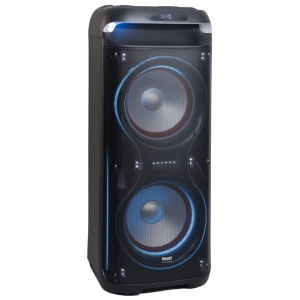 اسپیکر بلوتوثی قابل حمل تراست مدل TPS-2817