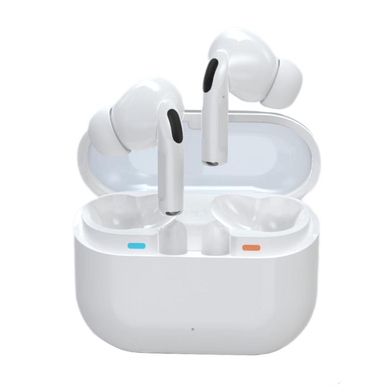 هندزفری بلوتوثی مدل Galaxy buds6 pro