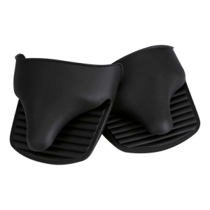 بخارپز سنکور مدل SPR 6100BK