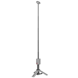 چراغ کمپینگ شارژی و پاوربانک گرینلاین مدل GCL-50