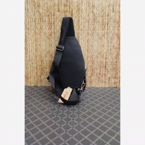 بادی بگ کد 3336