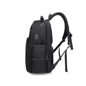 کوله پشتی لپ تاپ بنج مدل BG-2602 مناسب برای لپ تاپ 15.6 اینچی