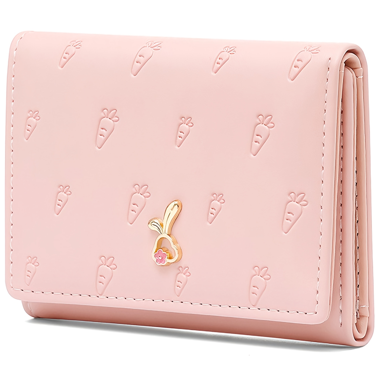  کیف پول زنانه و کیف کارت تائومیک‌میک مدل Y9260 