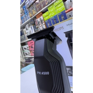 ریش تراش فیلیپس مدل ۴۵۰۰