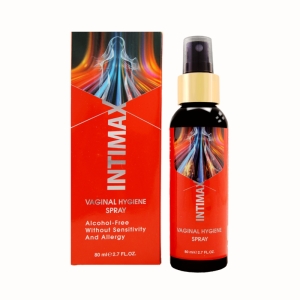 اسپری و عطر بیکینی با رایحه جنیفرلوپز حجم ۸۰ میل 