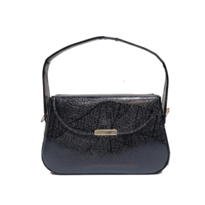 کیف زنانه مجلسی کد 2227