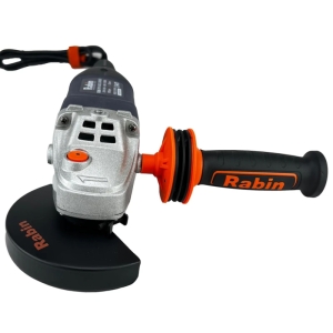 مینی سنگ دسته بلند رابین R3006