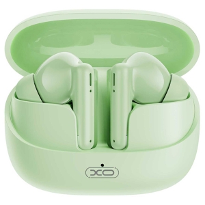  هندزفری بلوتوثی 5.3 ایکس او مدل X34 