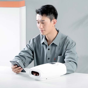  ماساژور دست شیائومی مدل PMA-C20 