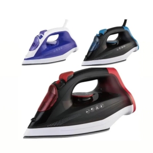 اتو‌ بخار دسینی مدلDS-7057