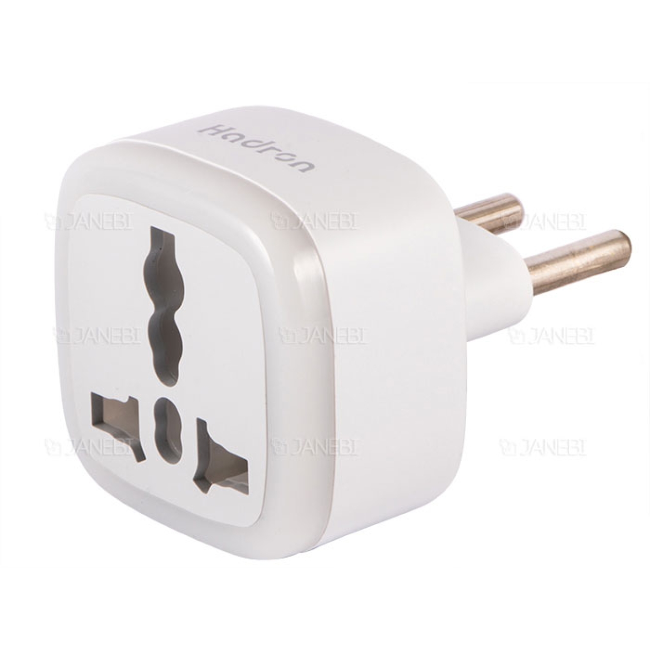  مبدل برق هادرون مدل HTH-A10  