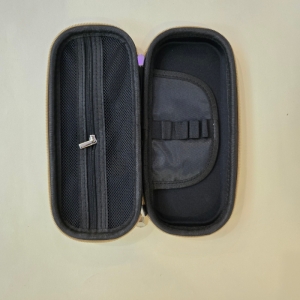 جامدادی مدل تبلتی طرح capybara کد N202