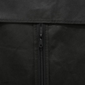 کاور لباس مدل n-1 مجموعه 5 عددی