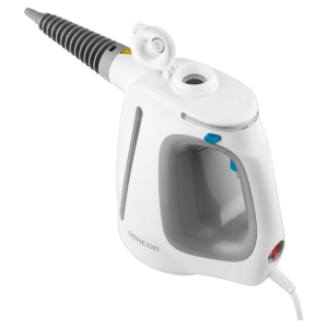 بخارشو سنکور مدل SSC 3510WH Steam cleaners 