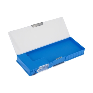 جامدادی کتابی مدل مرد عنکبوتی