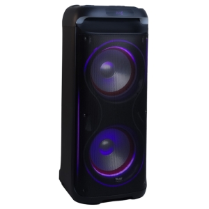 اسپیکر بلوتوثی قابل حمل تراست مدل TPS-2817