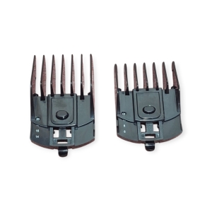 ماشین اصلاح سوناشی مدل SHC_1014