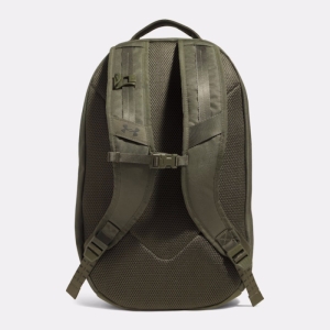 کوله پشتی ورزشی آندر آرمور مدل HUSTLE 6 PRO